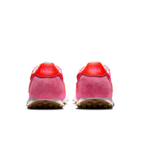 NIKE Ld-1000 Womens Sneakers